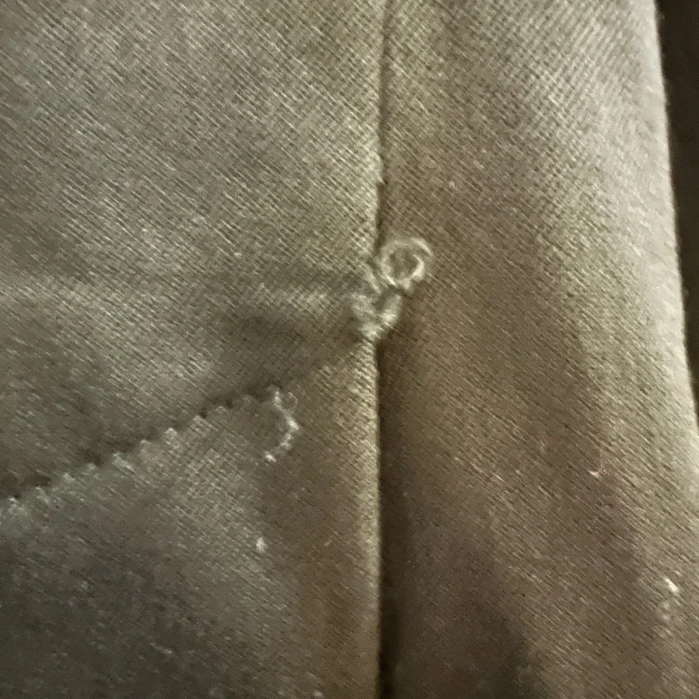 Express jacket - Picture 4 of 5